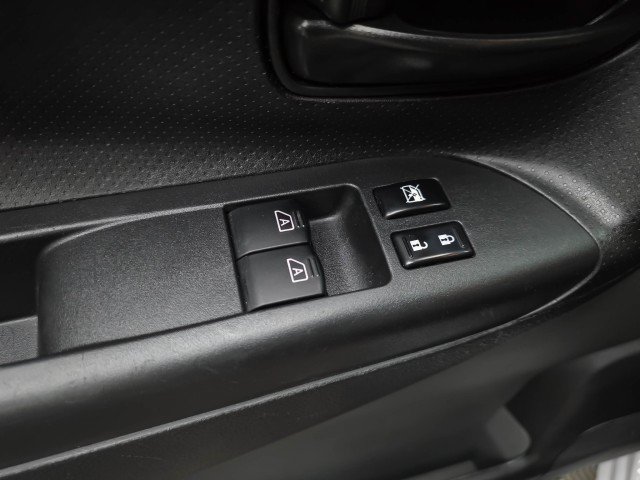 Used 2021 Nissan NV200 S FWD image 27