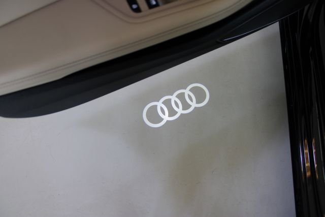 Used 2021 Audi A4 2.0T Premium Plus image 24