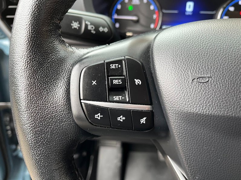 Used 2021 Ford Bronco Sport Outer Banks image 14