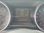 Used 2016 Ford Mustang GT Premium w/ Equipment Group 401A RWD image 14