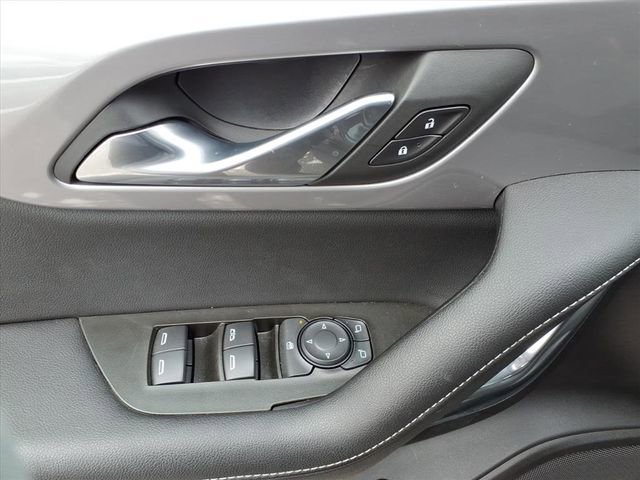 Used 2024 Chevrolet Blazer LT w/ Convenience Package image 29