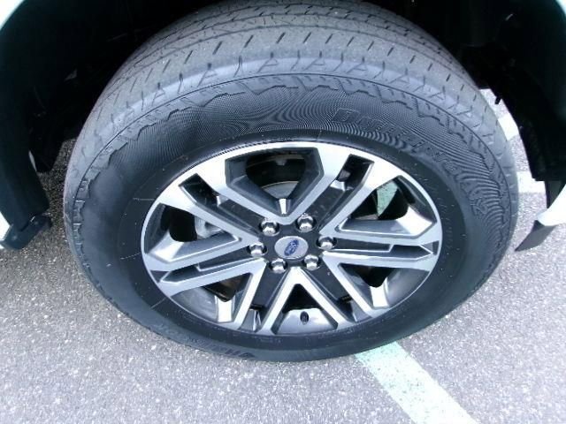 Certified 2022 Ford F150 XL w/ STX Appearance Package image 4