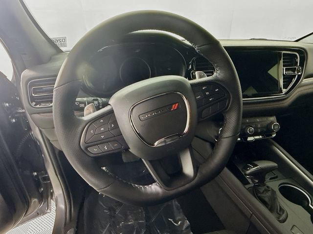 New 2026 Dodge Durango GT image 11