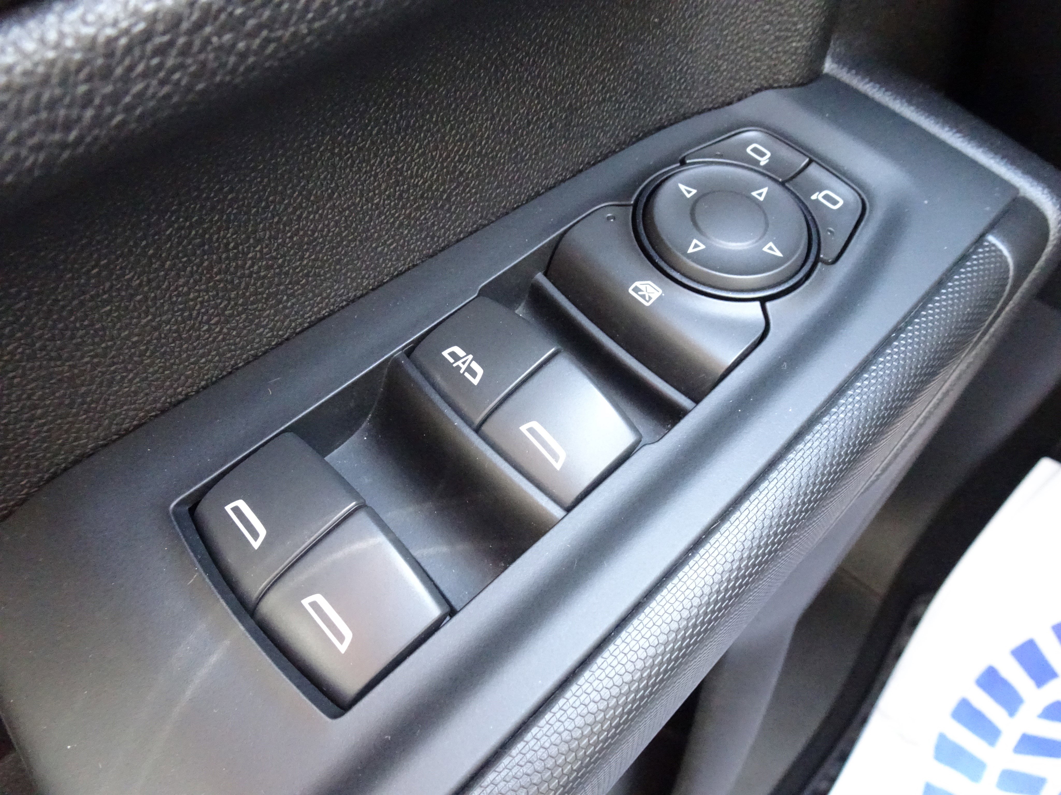 Used 2024 Chevrolet Silverado 2500 Custom w/ Custom Convenience Package image 26