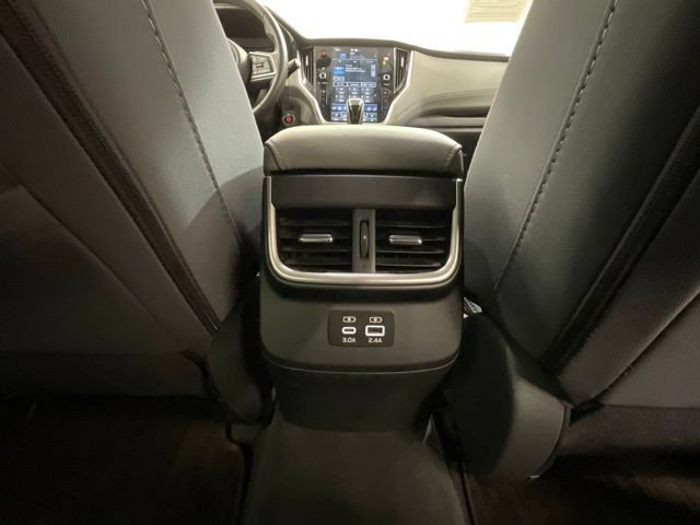 Used 2025 Subaru Outback Premium AWD/4WD image 26