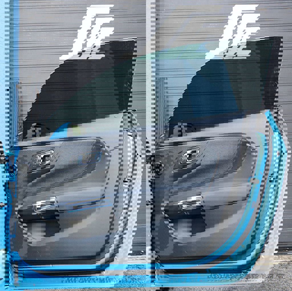 Used 2025 Ford Mustang GT image 36