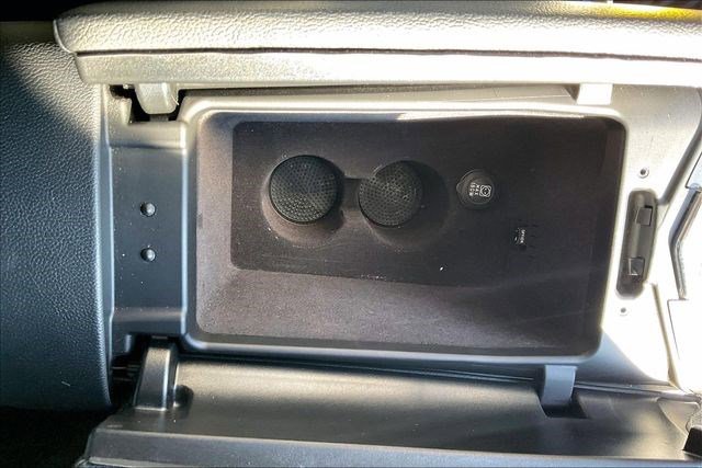 Used 2017 Maserati Ghibli S Q4 image 37