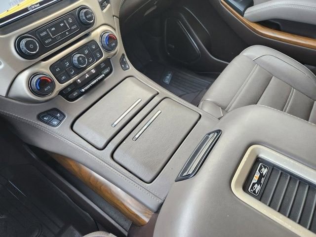 Used 2019 GMC Yukon XL Denali w/ Denali Ultimate Package AWD/4WD image 18