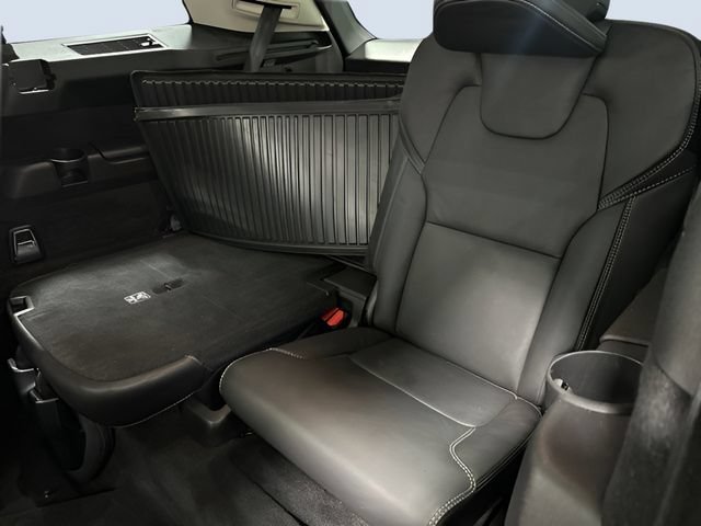 Used 2022 Volvo XC90 T6 Inscription w/ Advanced Package AWD/4WD image 31