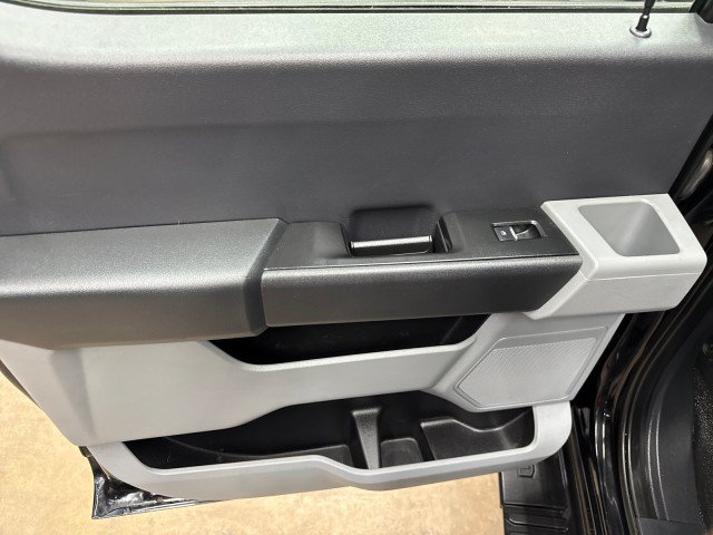 Used 2024 Ford F350 XL AWD/4WD image 35