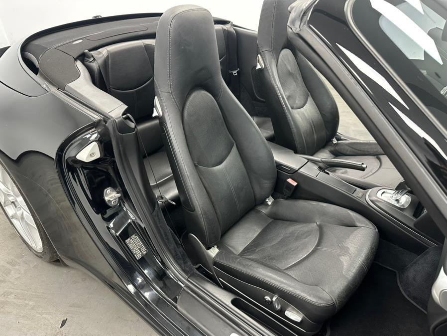 Used 2010 Porsche 911 Carrera S RWD image 60
