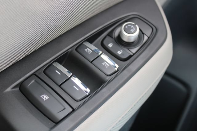 New 2026 Subaru Forester Premium AWD/4WD image 31