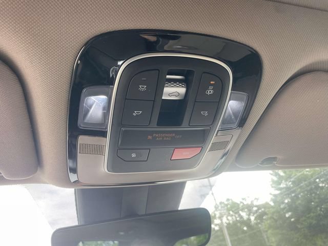 Certified 2022 Hyundai Santa Fe SEL w/ Convenience + Premium Package AWD/4WD image 25