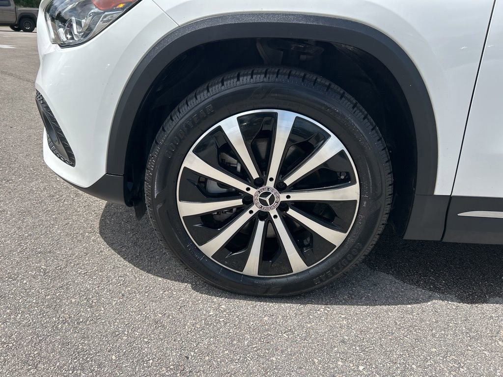 Used 2022 Mercedes-Benz GLA 250 image 52