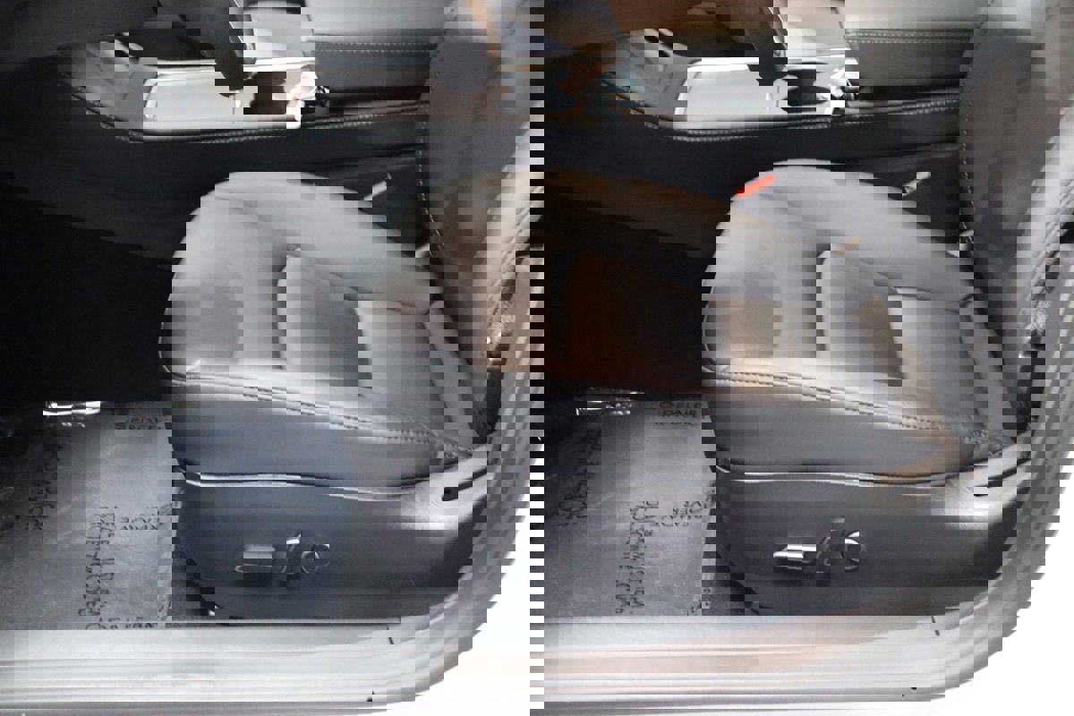 Used 2023 Tesla Model 3 Long Range image 35