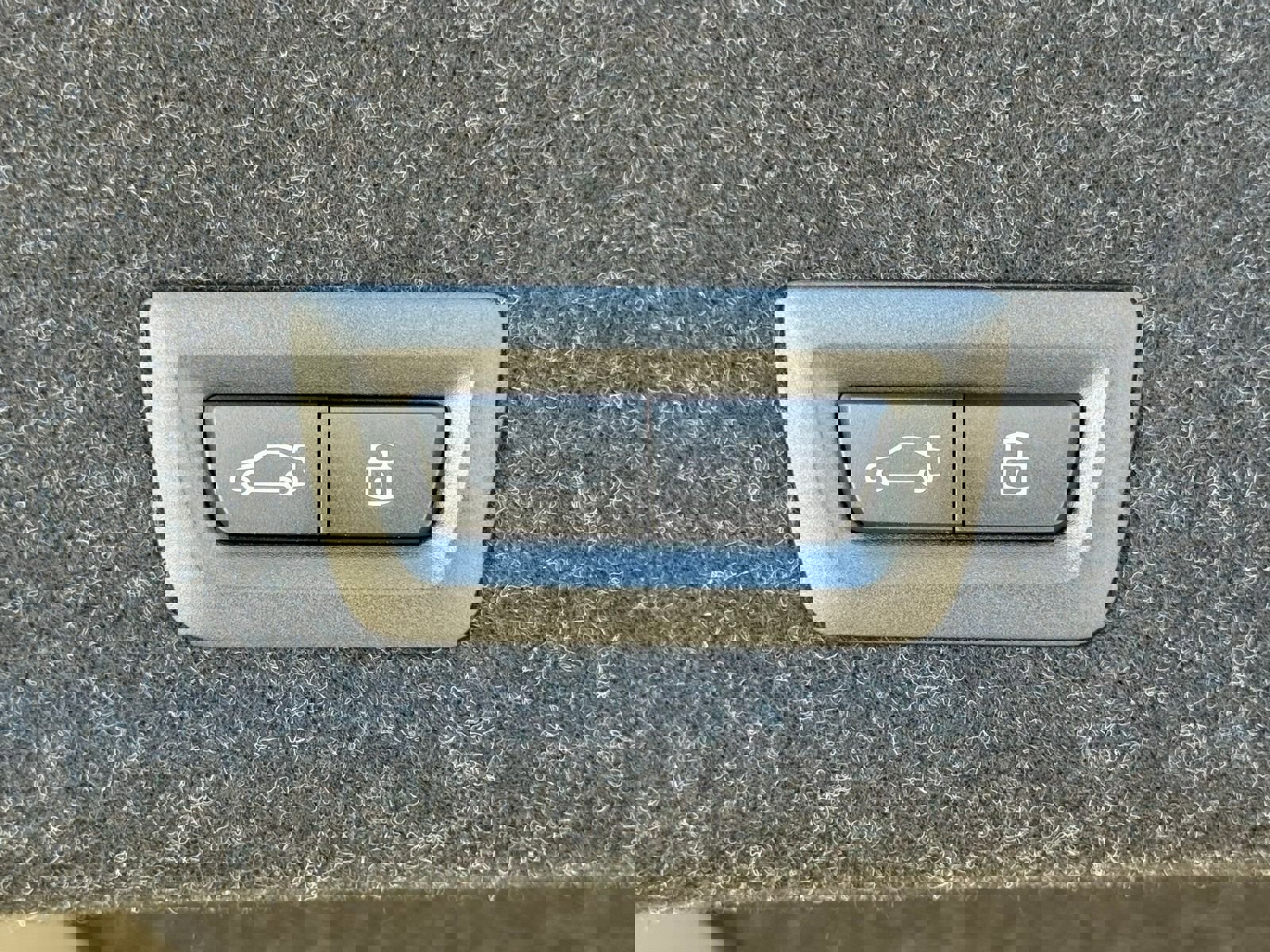 New 2026 BMW M340i xDrive w/ Premium Package image 17