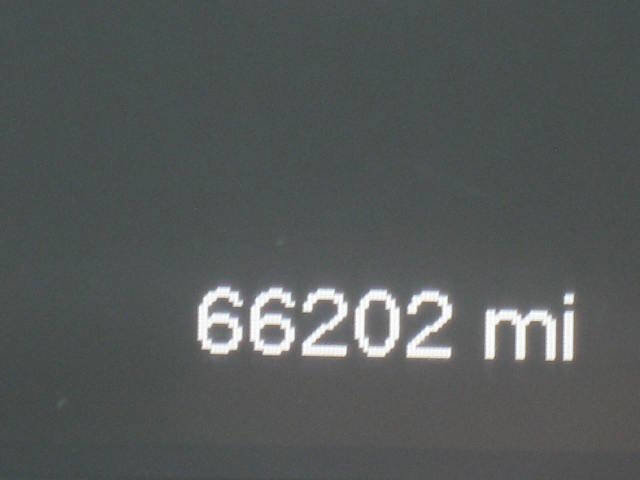 Used 2015 Jeep Cherokee Latitude w/ Cold Weather Group image 35