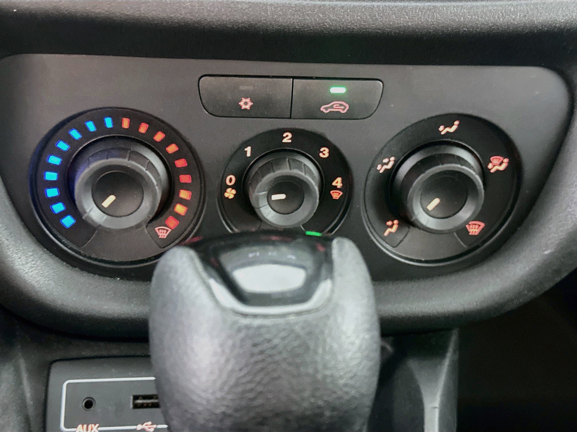 Used 2020 RAM ProMaster City Wagon FWD image 22