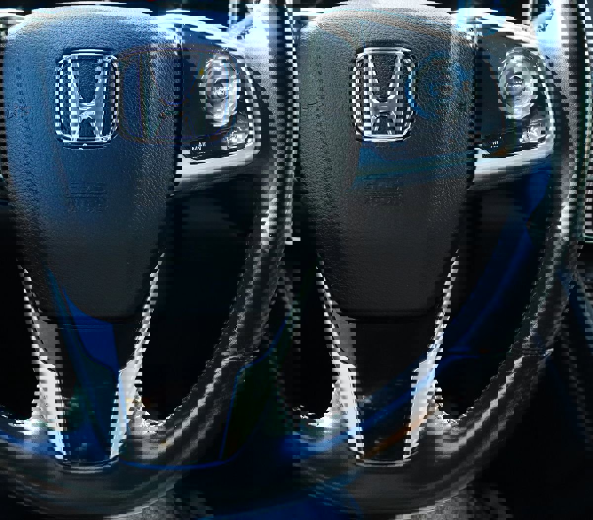 Used 2019 Honda CR-V EX-L image 56