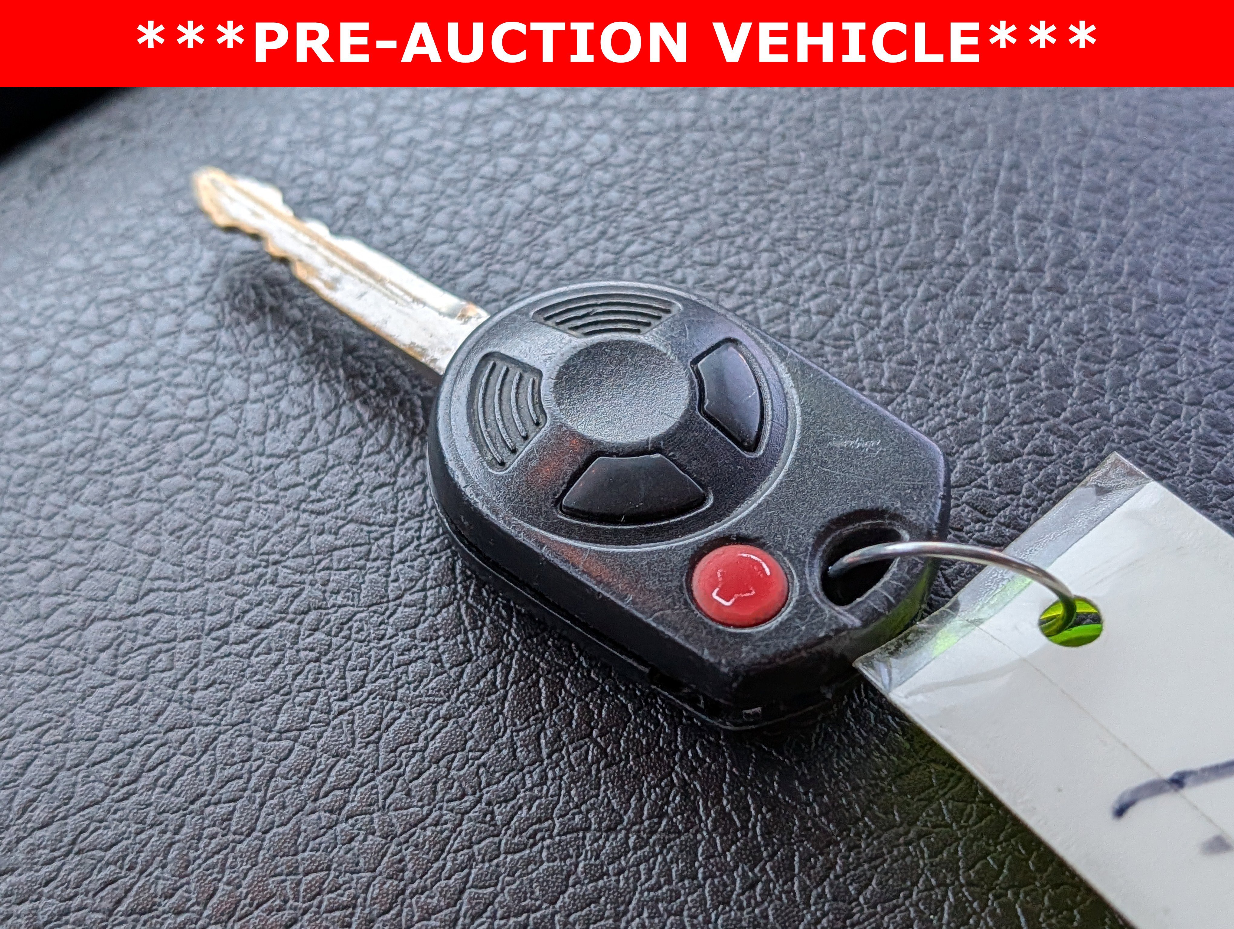 Used 2011 Ford F150 XLT w/ XLT Convenience Pkg image 30