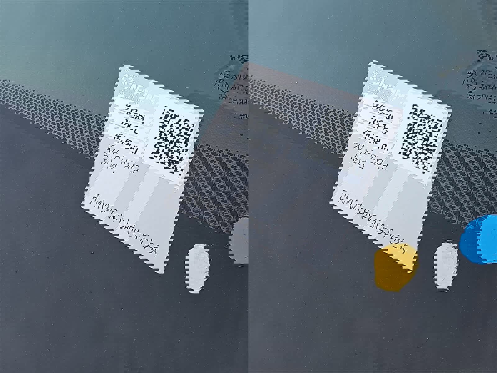 Used 2019 Toyota RAV4 XLE image 25