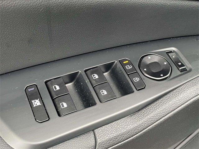 New 2026 Kia Sportage X-Line image 23