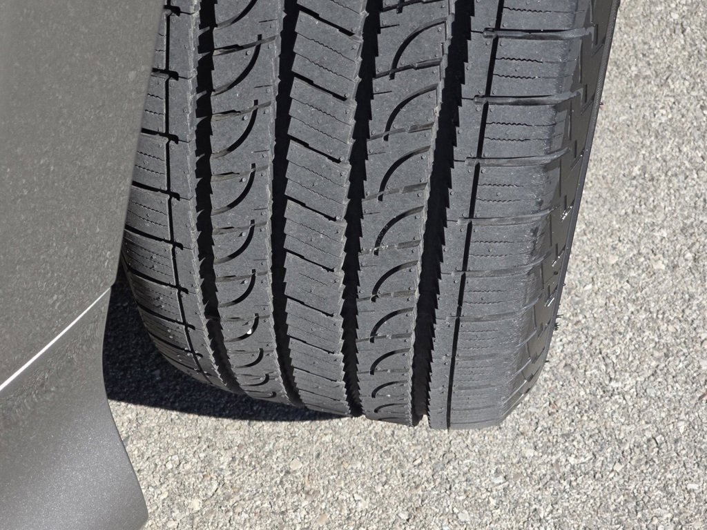 Certified 2023 Lexus GX 460 Premium image 15