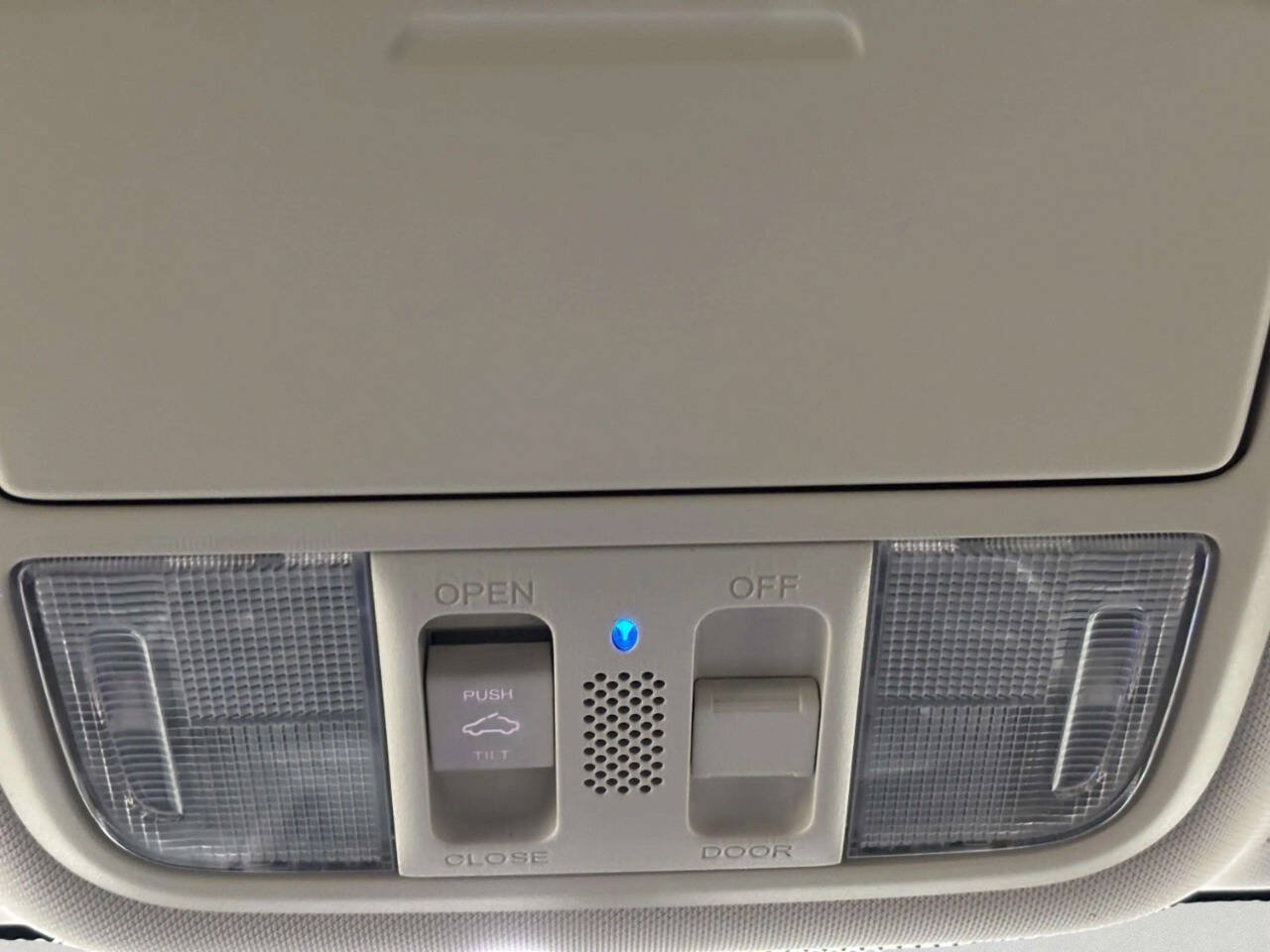 Used 2016 Honda CR-V EX-L image 28