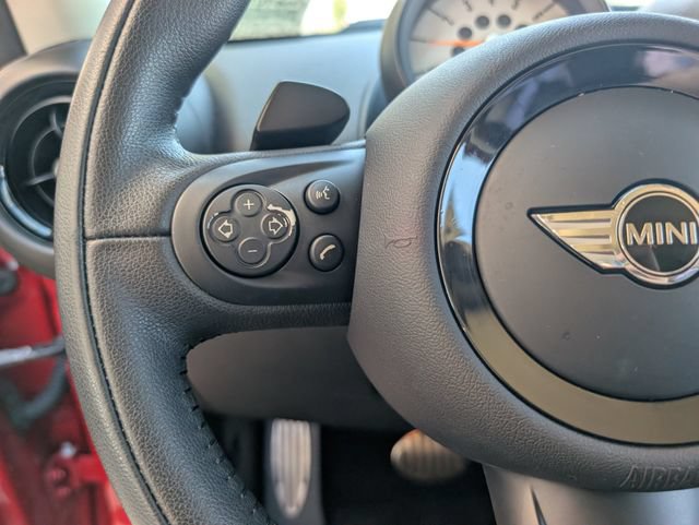 Used 2014 MINI Cooper Paceman S FWD image 13