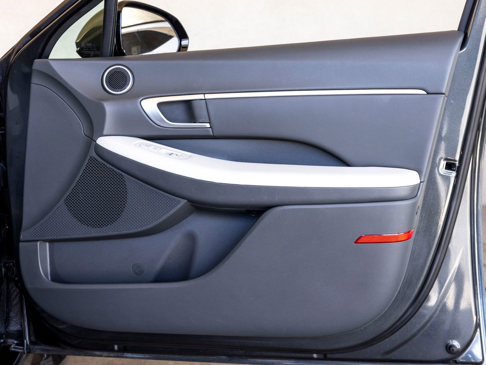 Used 2024 Hyundai Sonata SEL image 24