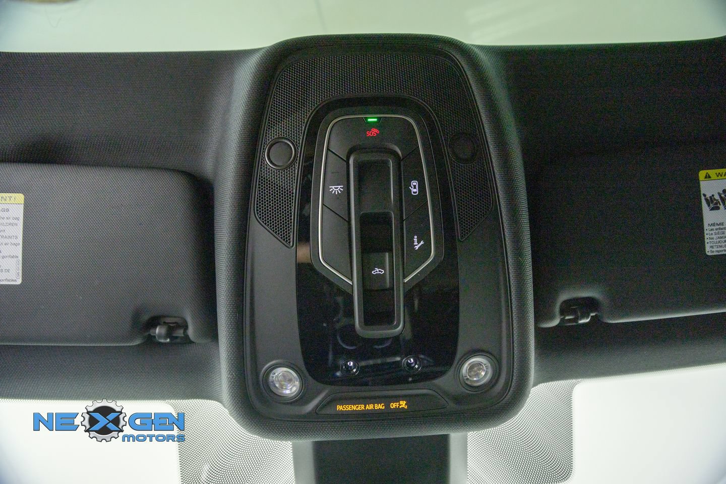 Used 2024 Audi S5 Premium Plus w/ Premium Plus Package AWD/4WD image 22