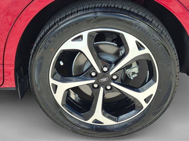 Used 2023 Ford Escape ST-Line Select w/ Tech Pack #2 AWD/4WD image 23