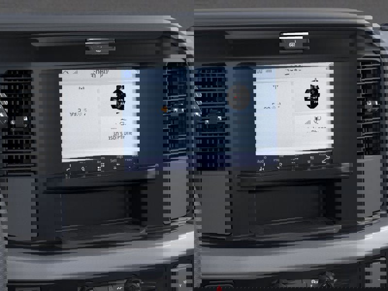 New 2026 Ford F450 XL image 14