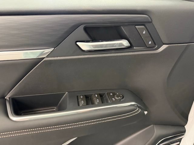 New 2026 GMC Acadia Elevation FWD image 13