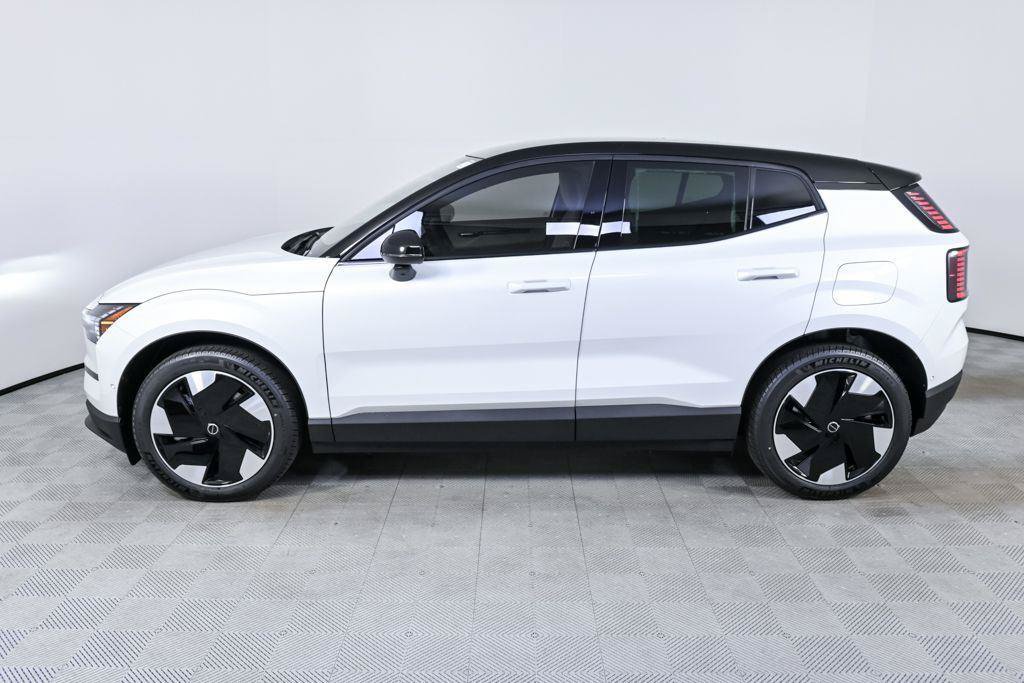 New 2026 Volvo EX30 Ultra w/ Climate Package AWD/4WD image 2