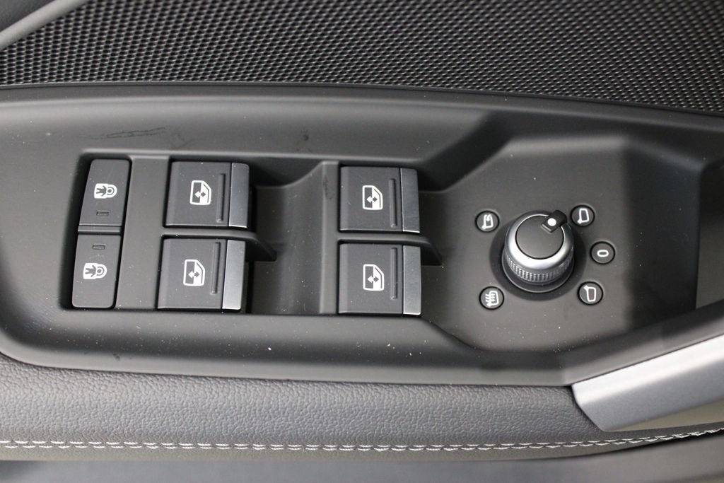 New 2026 Audi A3 2.0T Premium image 17