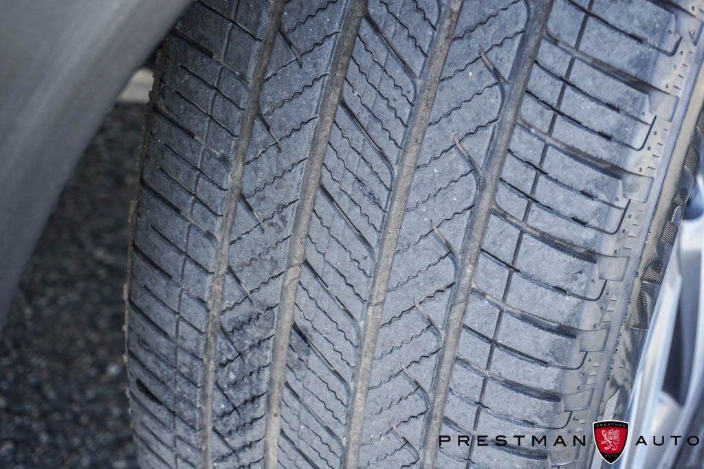 Used 2025 Honda Pilot Touring image 16