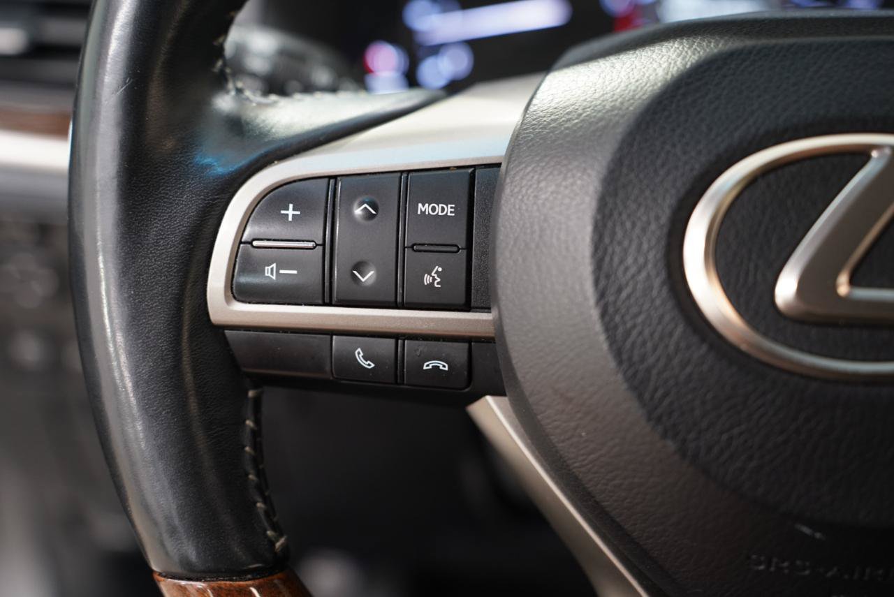 Used 2016 Lexus ES 350 FWD image 13