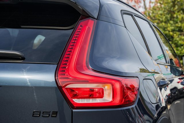 New 2026 Volvo XC40 B5 Ultra w/ Protection Package Premier image 6