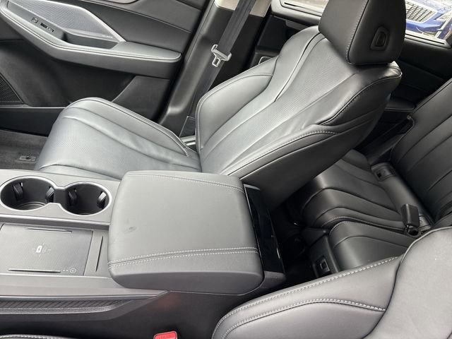 New 2026 Acura MDX w/ Technology Package image 22