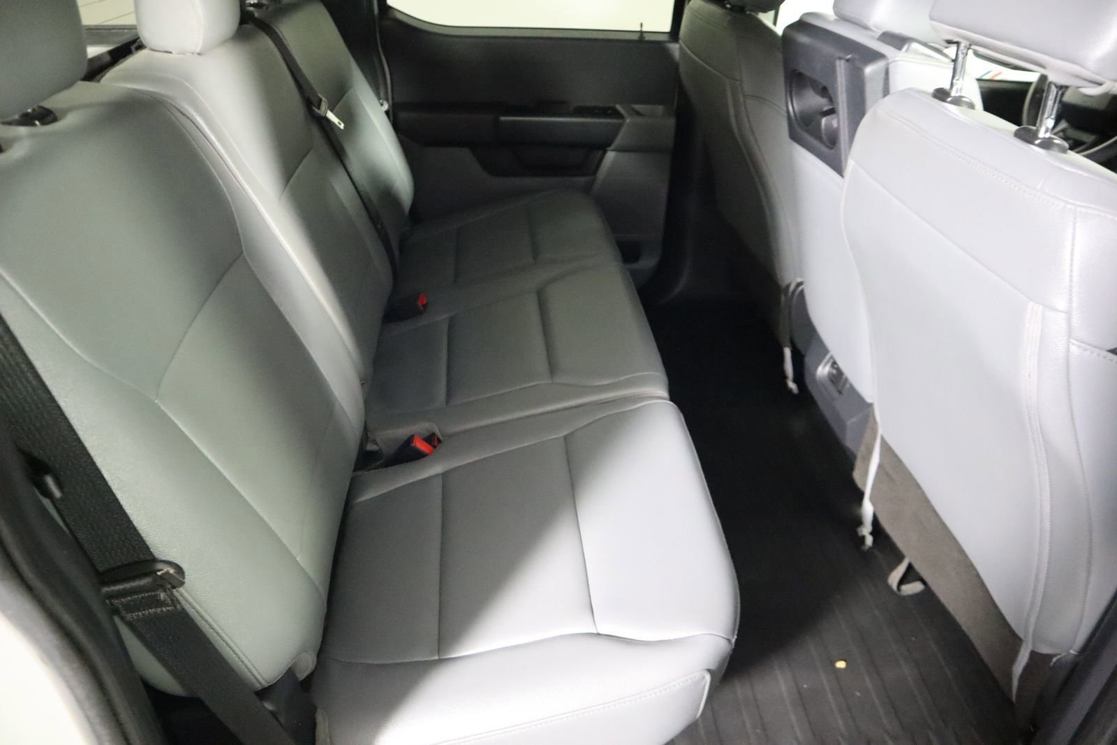 Used 2022 Ford F150 XL w/ Equipment Group 101A High image 49