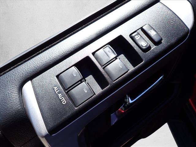 Certified 2022 Toyota 4Runner SR5 AWD/4WD image 15