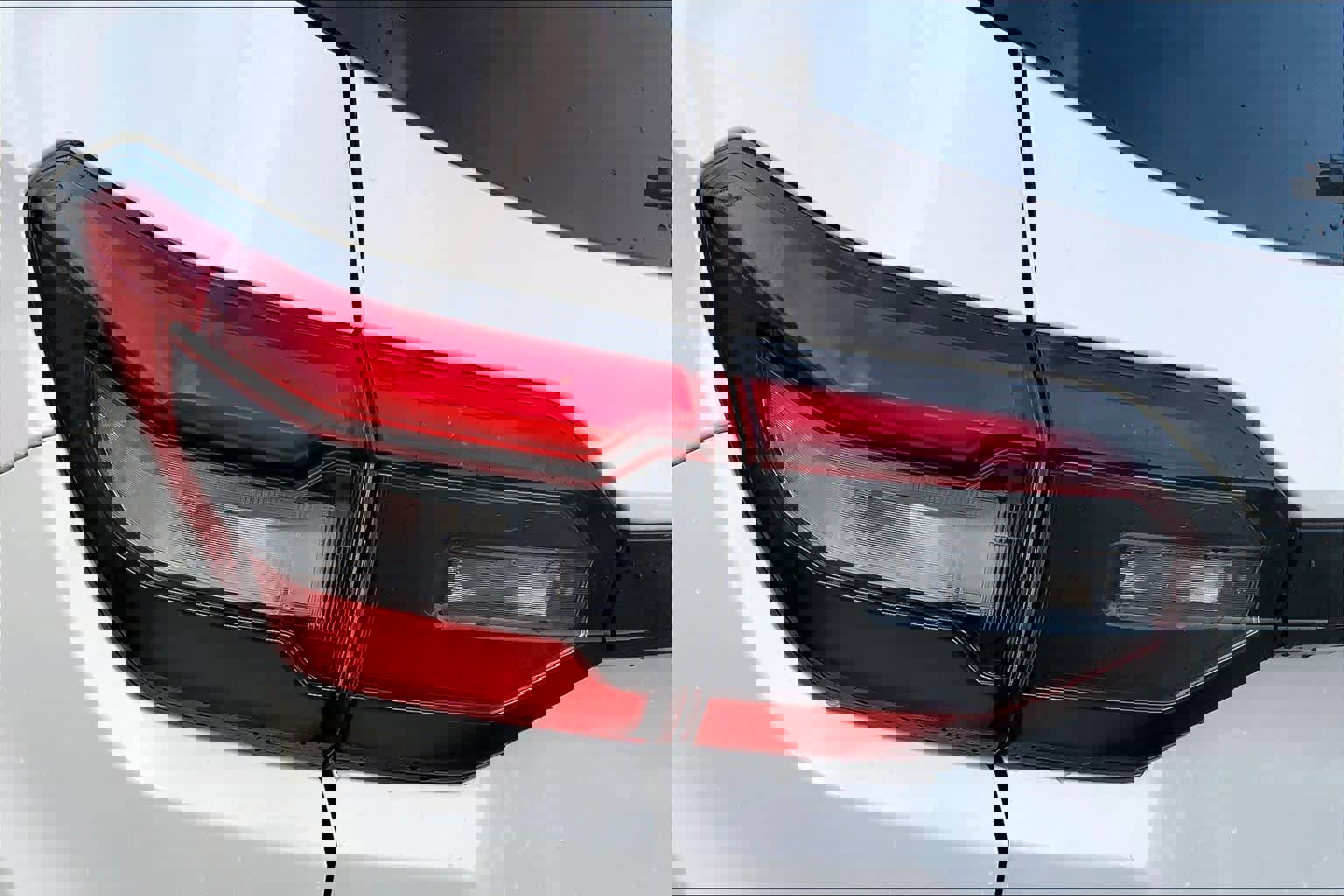 Used 2023 Honda Pilot Touring image 28