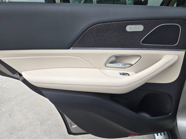 Used 2022 Mercedes-Benz GLE 350 4MATIC image 37