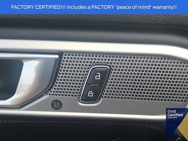Used 2022 Ford Explorer ST-Line AWD/4WD image 26
