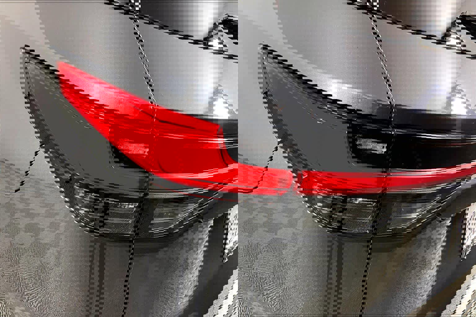 Used 2024 Lexus TX 350 AWD w/ Technology Package image 27