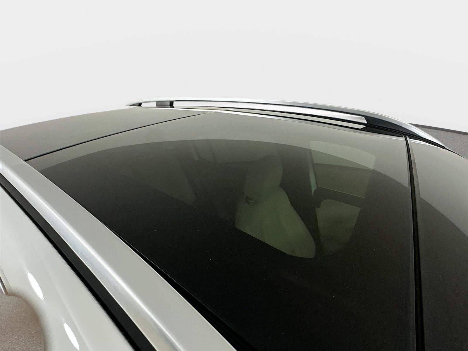 Certified 2022 Mercedes-Benz GLB 250 4MATIC image 13