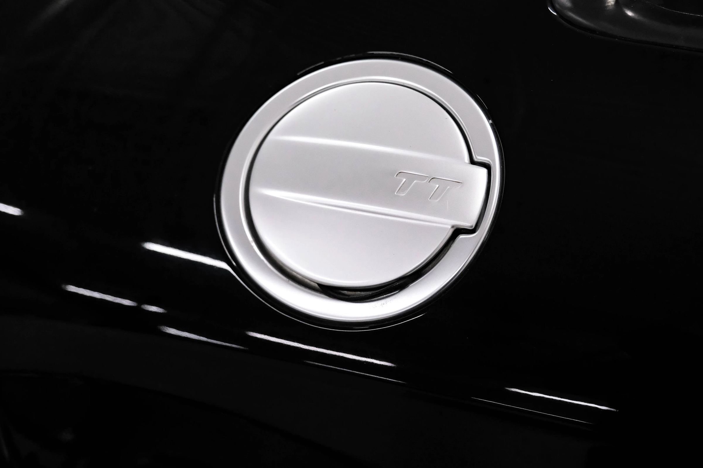 Used 2010 Audi TTS 2.0T Premium AWD/4WD image 32
