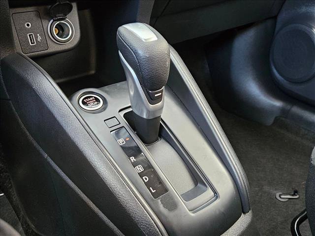 Used 2024 Nissan Kicks S FWD image 14