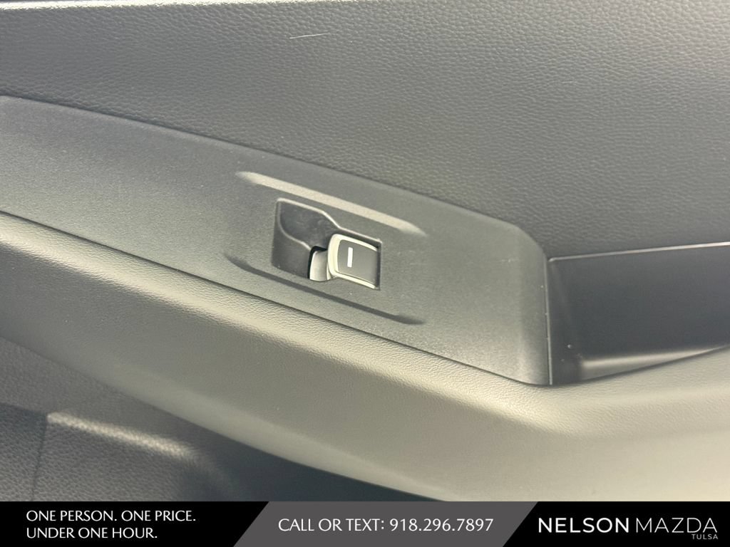 Used 2024 Honda Accord EX image 41